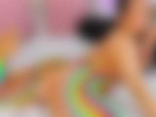 LoriBauer ur lover's Live Sex Cam Show
