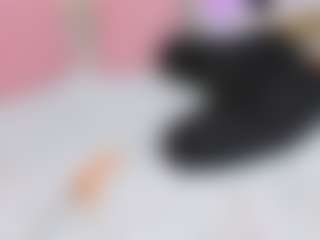 LoriBauer ur lover's Live Sex Cam Show