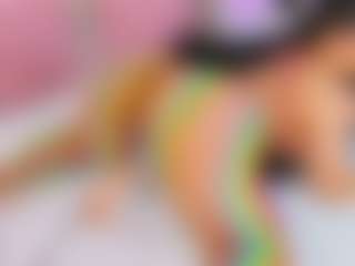 LoriBauer ur lover's Live Sex Cam Show