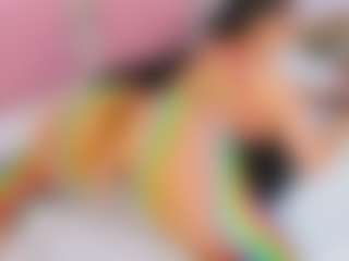 LoriBauer ur lover's Live Sex Cam Show