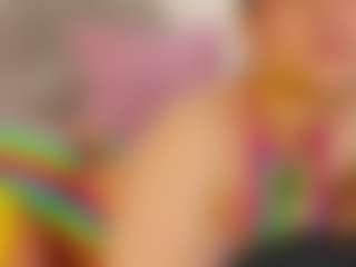 LoriBauer ur lover's Live Sex Cam Show