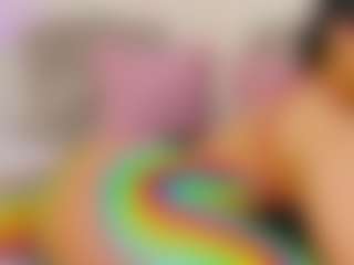 LoriBauer ur lover's Live Sex Cam Show