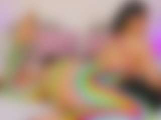 LoriBauer ur lover's Live Sex Cam Show