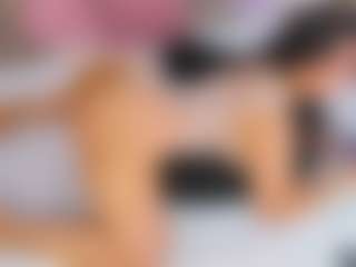 Lori Bauer's Live Sex Cam Show