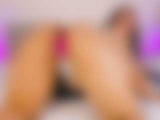 Lori Bauer's Live Sex Cam Show
