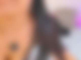 Lori Bauer's Live Sex Cam Show