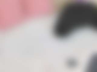 Lori Bauer's Live Sex Cam Show