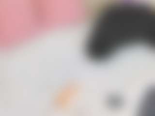 Lori Bauer's Live Sex Cam Show
