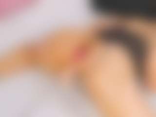 Lori Bauer's Live Sex Cam Show