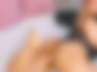 Lori Bauer's Live Sex Cam Show