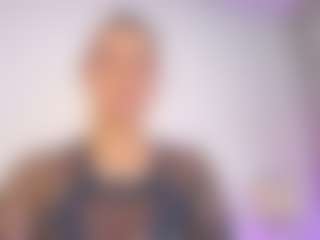 Lori Bauer's Live Sex Cam Show