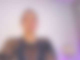 Lori Bauer's Live Sex Cam Show