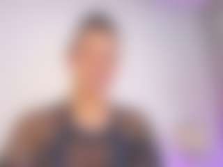 Lori Bauer's Live Sex Cam Show