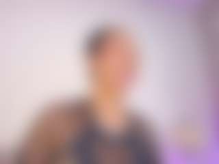 Lori Bauer's Live Sex Cam Show