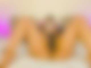 Lori Bauer's Live Sex Cam Show