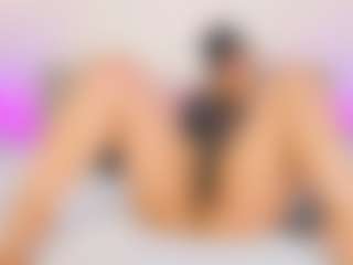 Lori Bauer's Live Sex Cam Show