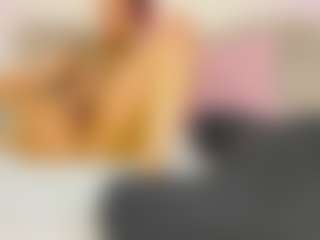 Lori Bauer's Live Sex Cam Show