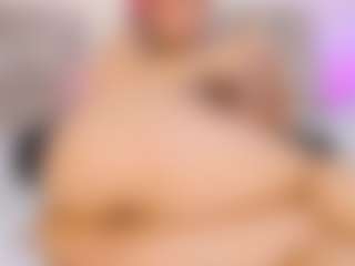 Live cam show with Lori Bauer - Arab BBW on intimatelivegirls.com