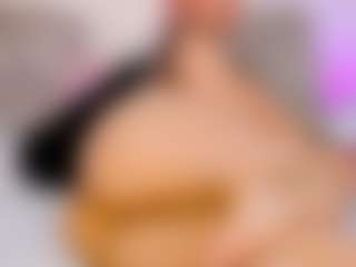 Lori Bauer's Live Sex Cam Show