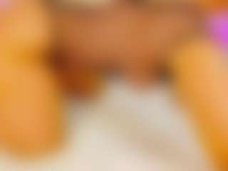 Lori Bauer's Live Sex Cam Show