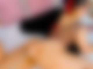 Lori Bauer's Live Sex Cam Show