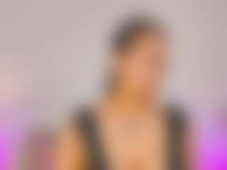 Lori Bauer's Live Sex Cam Show