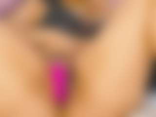 Lori Bauer's Live Sex Cam Show