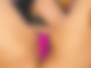 Lori Bauer's Live Sex Cam Show