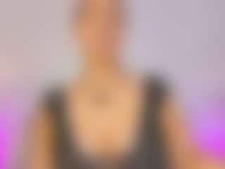Lori Bauer's Live Sex Cam Show