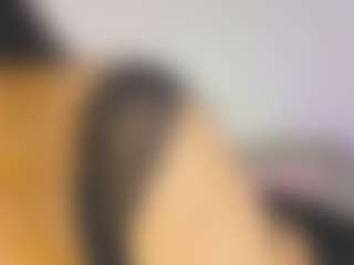 Live cam show with Lori Bauer - Spy Latina on x69.live | colombia