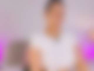 Lori Bauer's Live Sex Cam Show