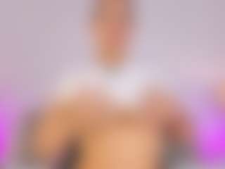 Lori Bauer's Live Sex Cam Show