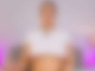 Lori Bauer's Live Sex Cam Show