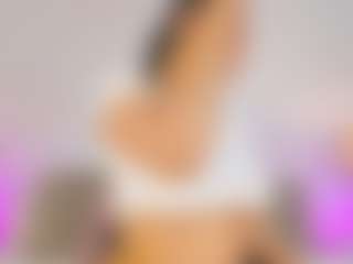 Lori Bauer's Live Sex Cam Show
