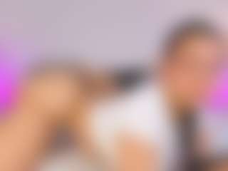 Lori Bauer's Live Sex Cam Show