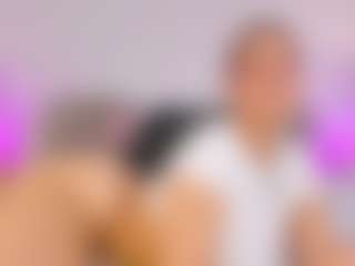 Lori Bauer's Live Sex Cam Show