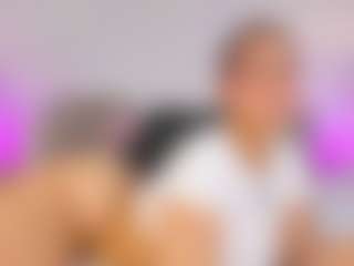Lori Bauer's Live Sex Cam Show