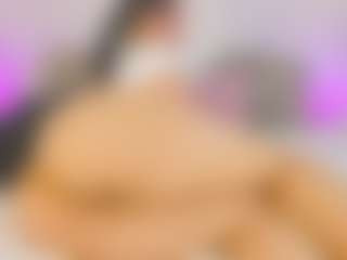 Lori Bauer's Live Sex Cam Show