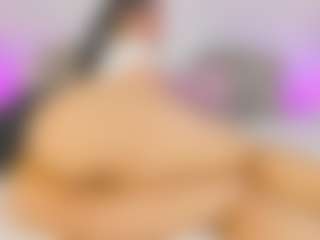 Lori Bauer's Live Sex Cam Show