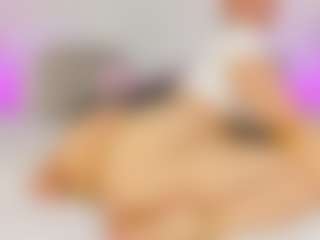 Lori Bauer's Live Sex Cam Show