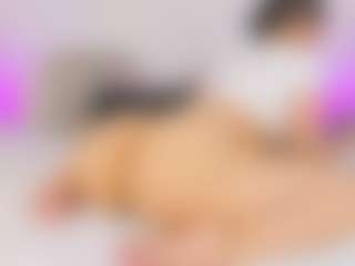 Lori Bauer's Live Sex Cam Show