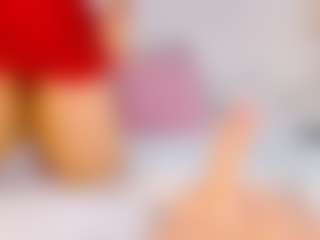 Lori Bauer's Live Sex Cam Show