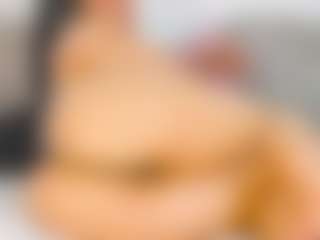 Lori Bauer's Live Sex Cam Show