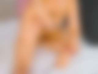 Lori Bauer's Live Sex Cam Show