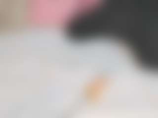 Lori Bauer's Live Sex Cam Show