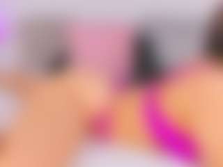 Lori Bauer's Live Sex Cam Show