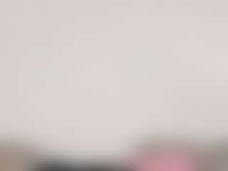 Live cam show with Lori Bauer - Big Tits Latina on liverealitysex.com | colombia