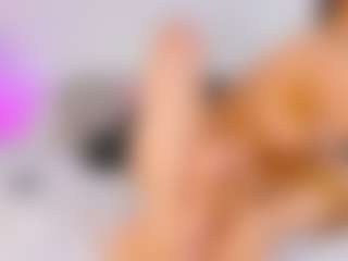 Lori Bauer's Live Sex Cam Show