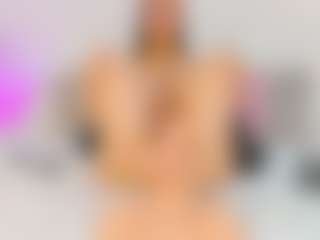 Lori Bauer's Live Sex Cam Show