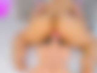 Lori Bauer's Live Sex Cam Show